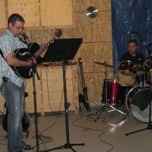 Meet your Posher, Remi